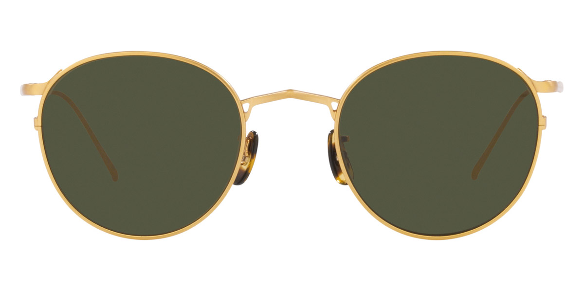 Oliver Peoples™ - G. Ponti-4 OV1311ST