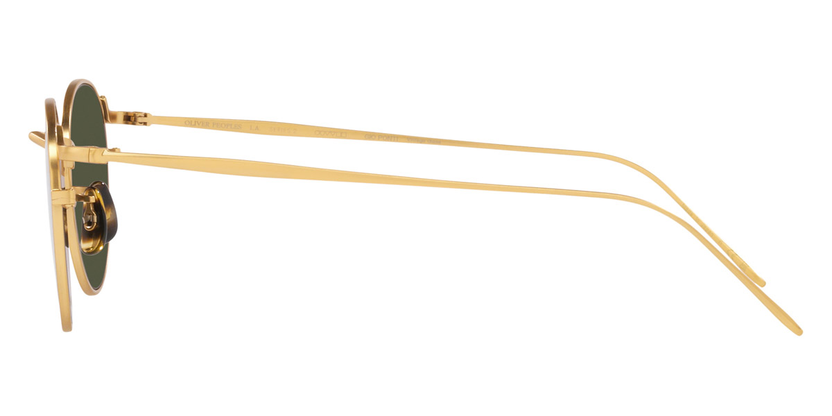 Oliver Peoples™ - G. Ponti-4 OV1311ST