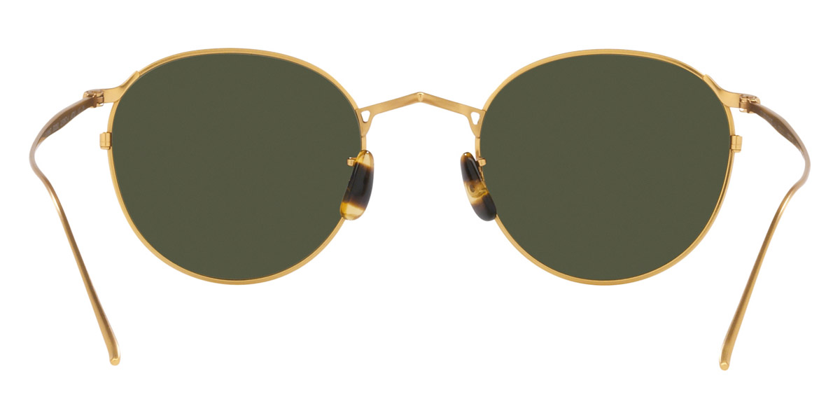 Oliver Peoples™ - G. Ponti-4 OV1311ST