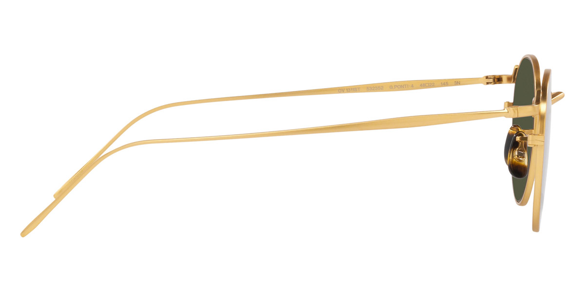 Oliver Peoples™ - G. Ponti-4 OV1311ST