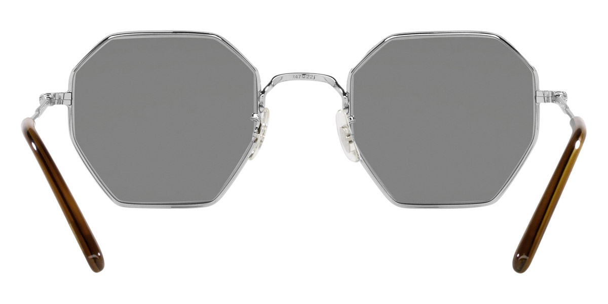 Oliver Peoples™ - Holender OV1312