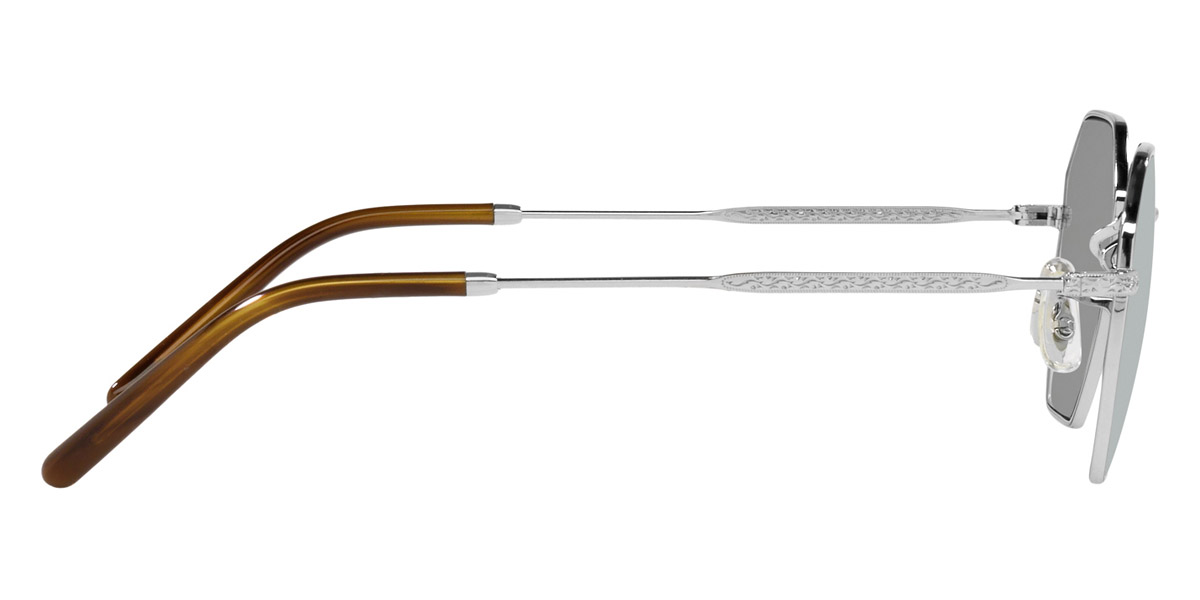 Oliver Peoples™ - Holender OV1312