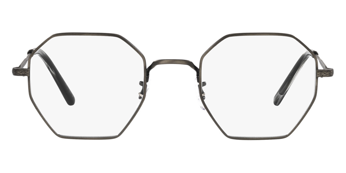 Oliver Peoples™ - Holender OV1312