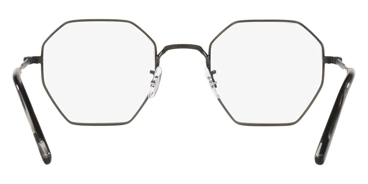 Oliver Peoples™ - Holender OV1312