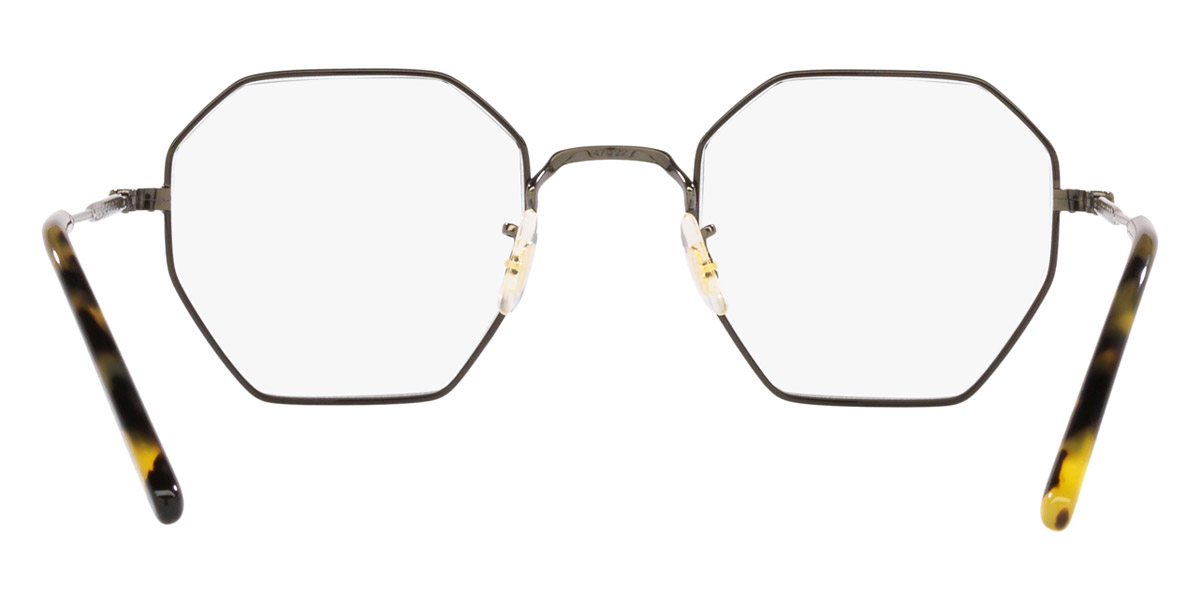 Oliver Peoples™ - Holender OV1312