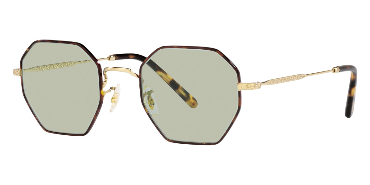 Oliver Peoples™ - Holender OV1312