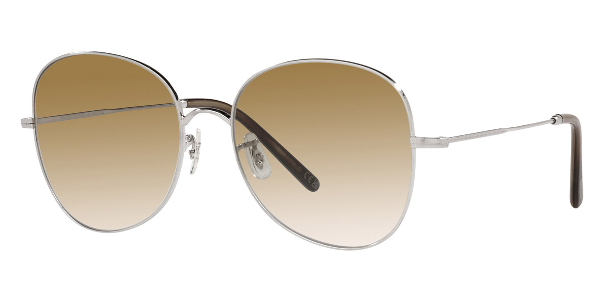 Oliver Peoples™ - Eliane OV1313