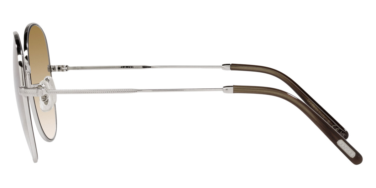 Oliver Peoples™ - Eliane OV1313