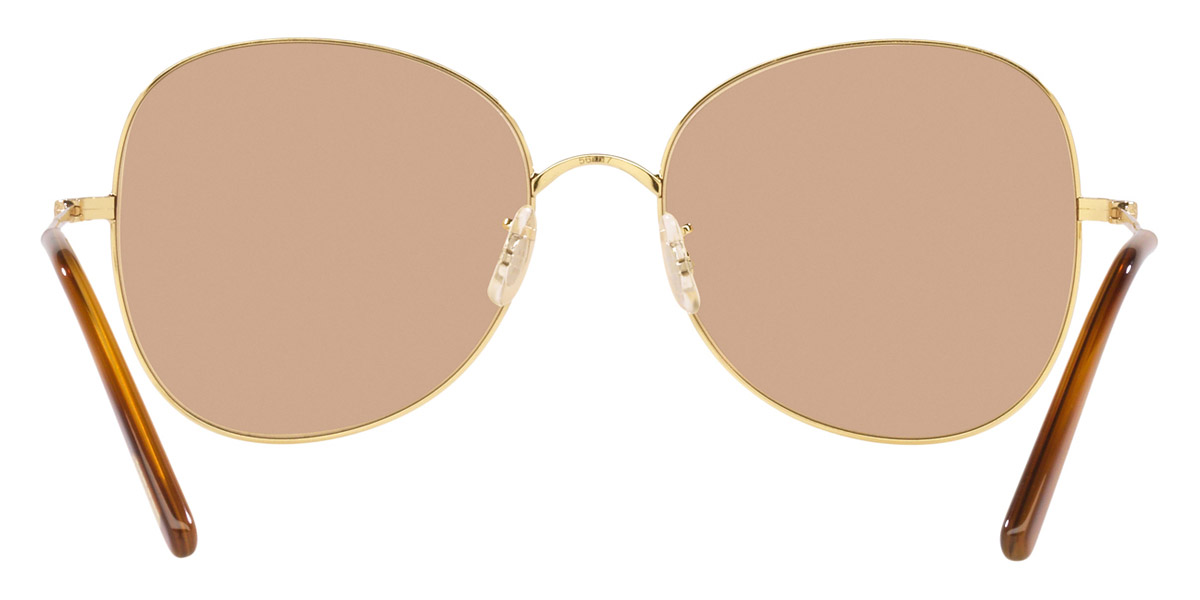 Oliver Peoples™ - Eliane OV1313
