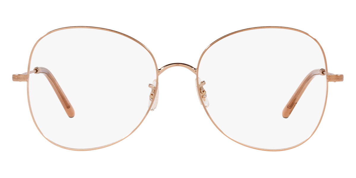Oliver Peoples™ - Eliane OV1313
