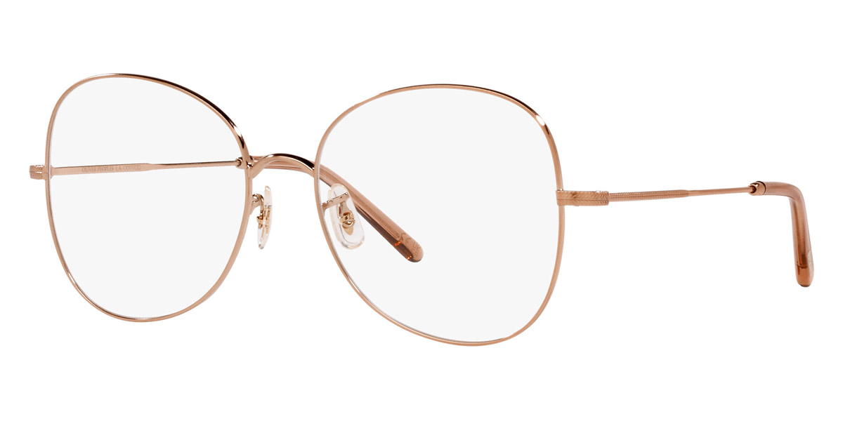 Oliver Peoples™ - Eliane OV1313