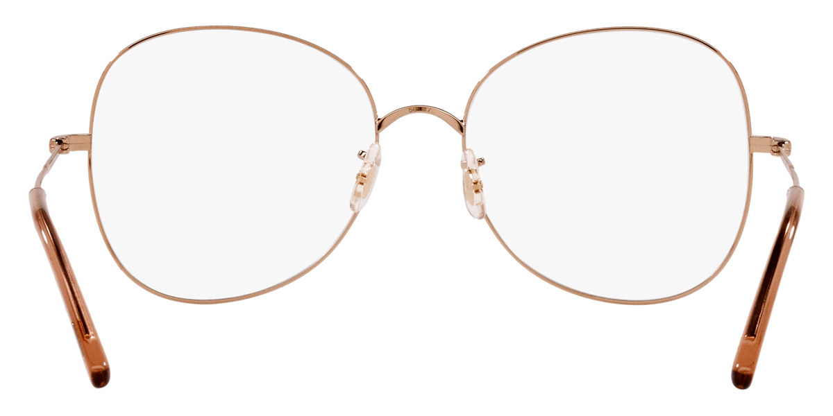 Oliver Peoples™ - Eliane OV1313