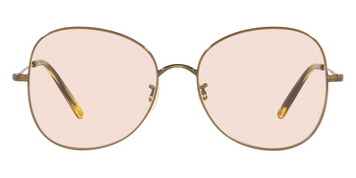 Oliver Peoples™ - Eliane OV1313