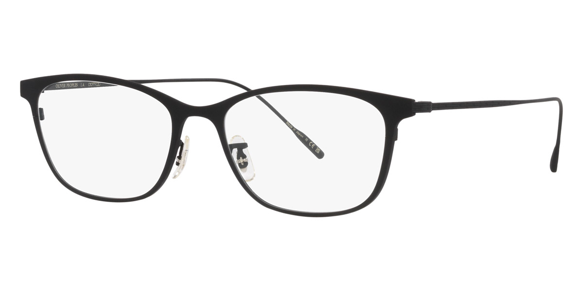 Oliver Peoples™ - Maurette OV1314T
