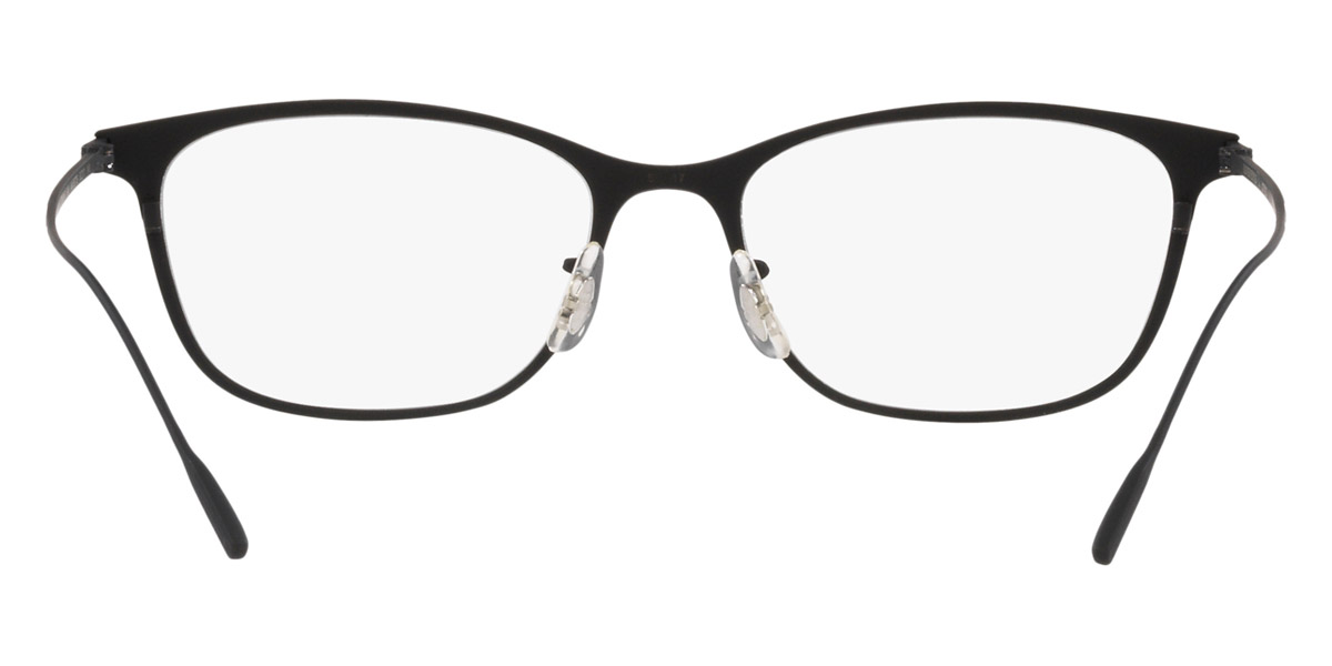 Oliver Peoples™ - Maurette OV1314T