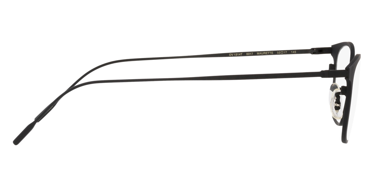 Oliver Peoples™ - Maurette OV1314T