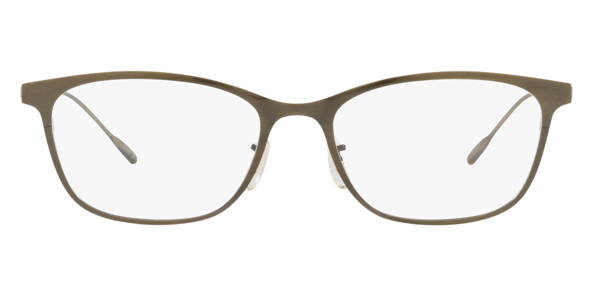 Oliver Peoples™ - Maurette OV1314T