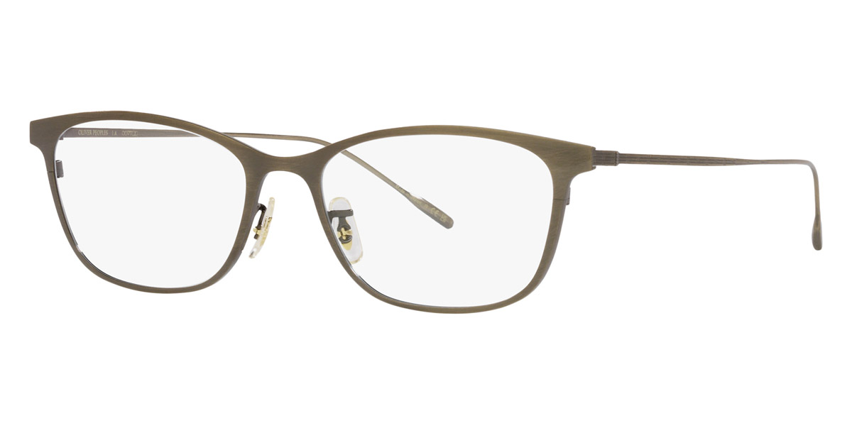 Oliver Peoples™ - Maurette OV1314T