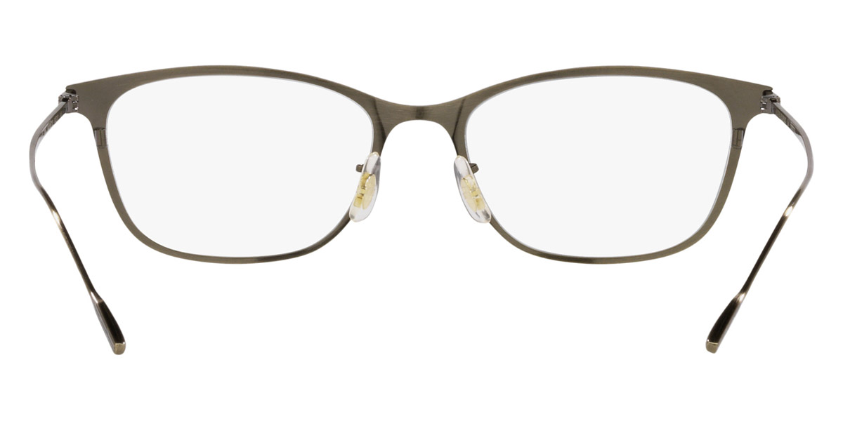 Oliver Peoples™ - Maurette OV1314T