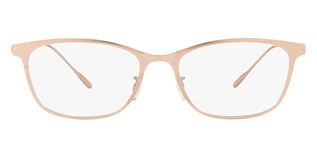 Oliver Peoples™ - Maurette OV1314T