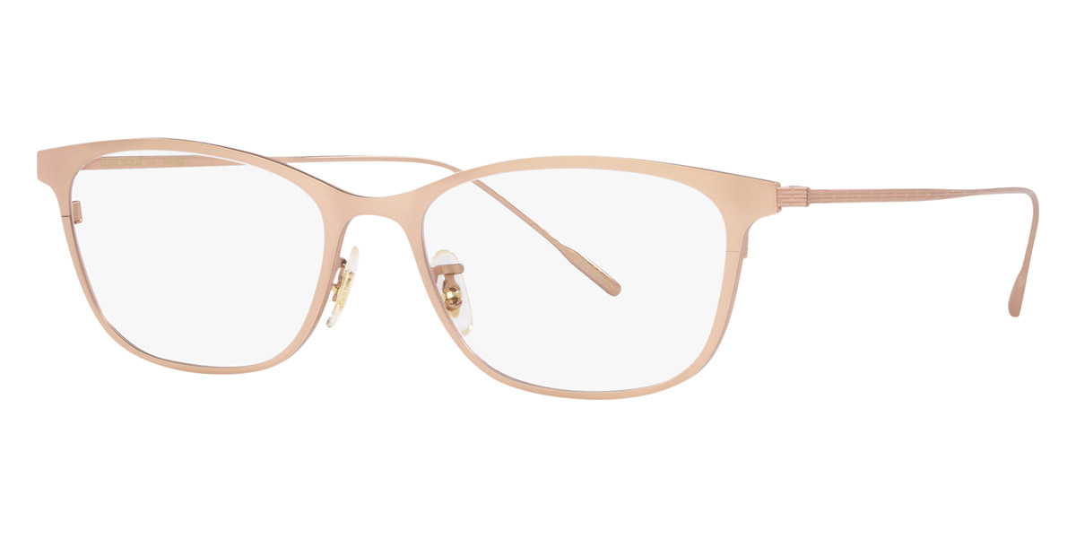 Oliver Peoples™ - Maurette OV1314T