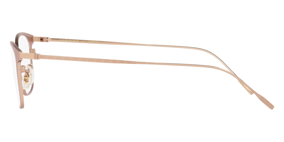 Oliver Peoples™ - Maurette OV1314T