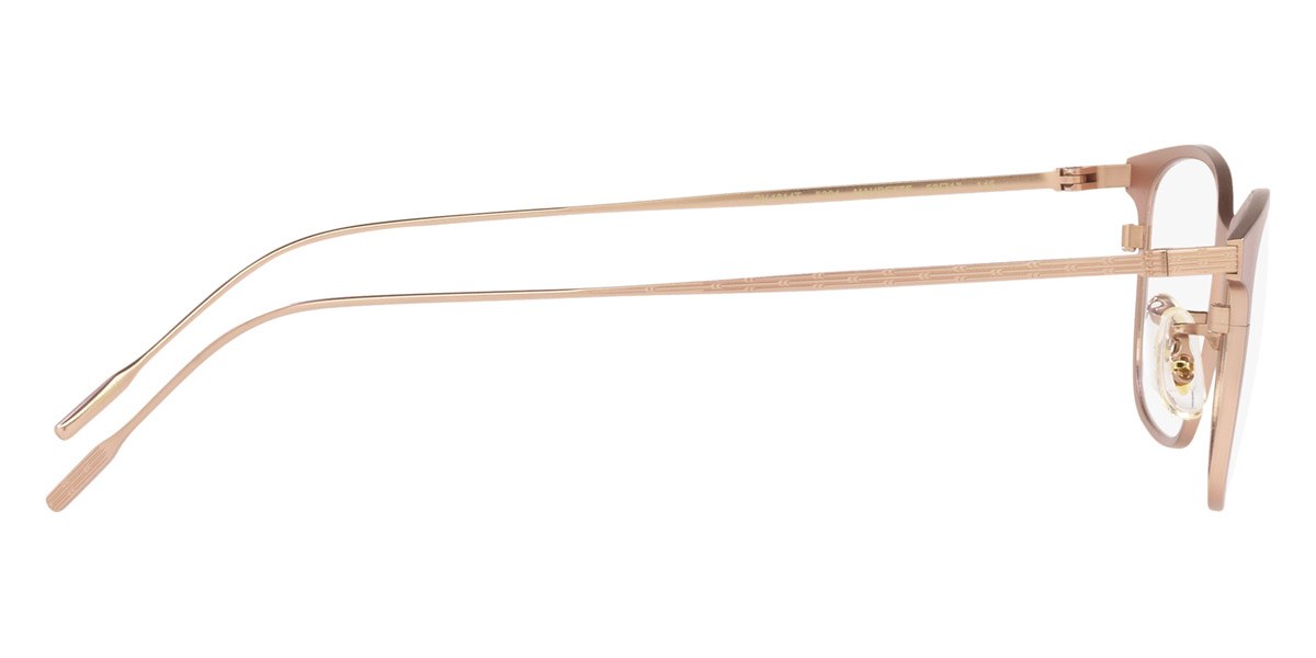 Oliver Peoples™ - Maurette OV1314T