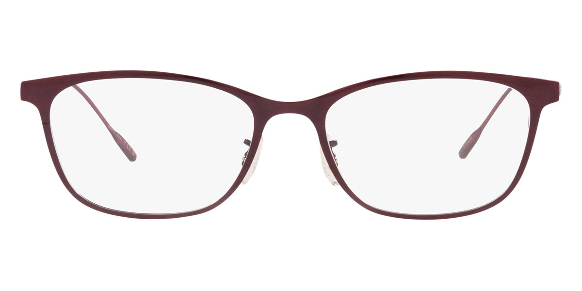Oliver Peoples™ - Maurette OV1314T