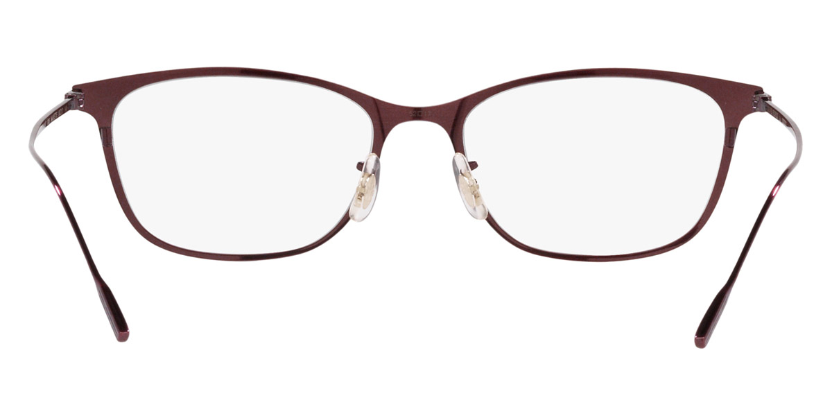Oliver Peoples™ - Maurette OV1314T