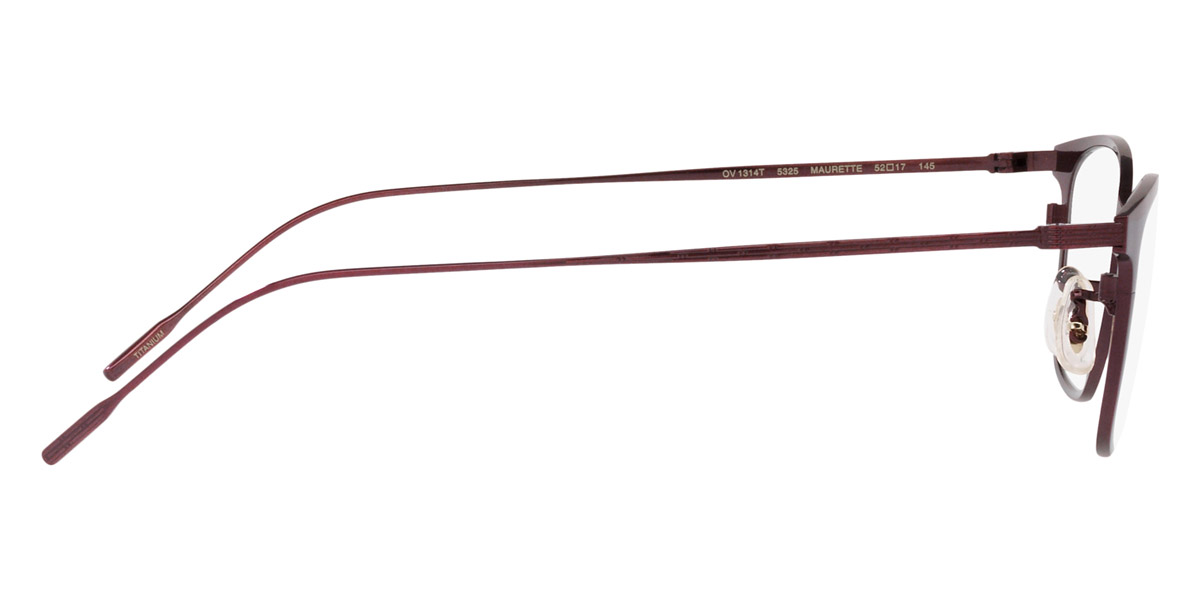 Oliver Peoples™ - Maurette OV1314T