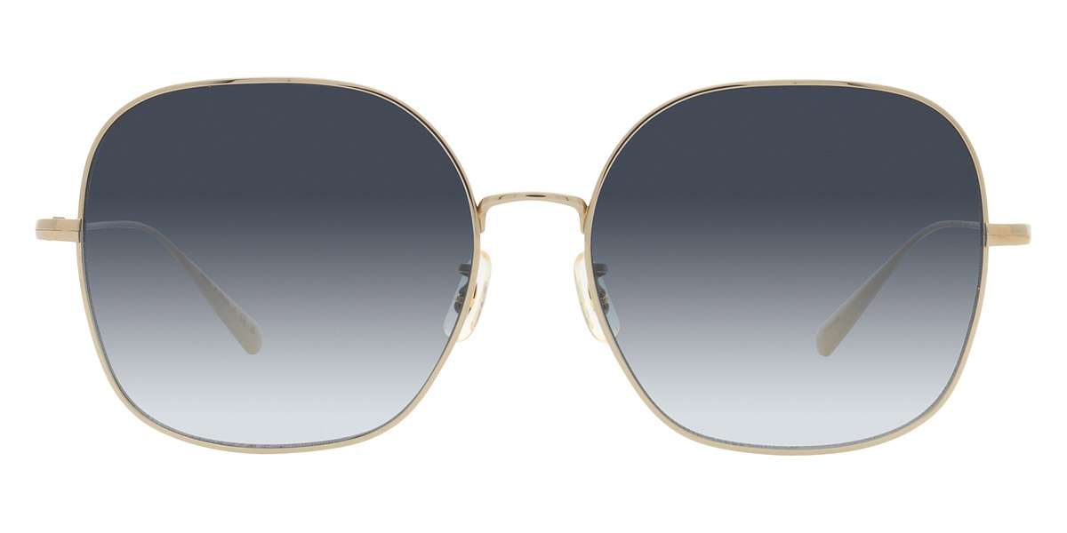 Oliver Peoples™ - Deadani OV1315ST