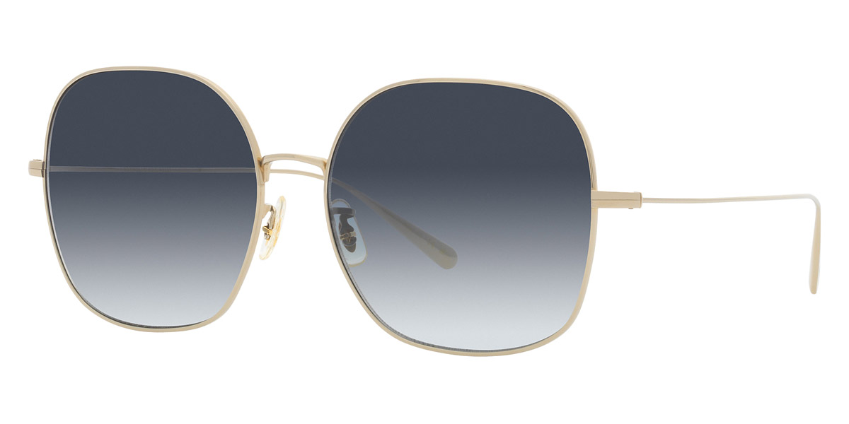 Oliver Peoples™ - Deadani OV1315ST