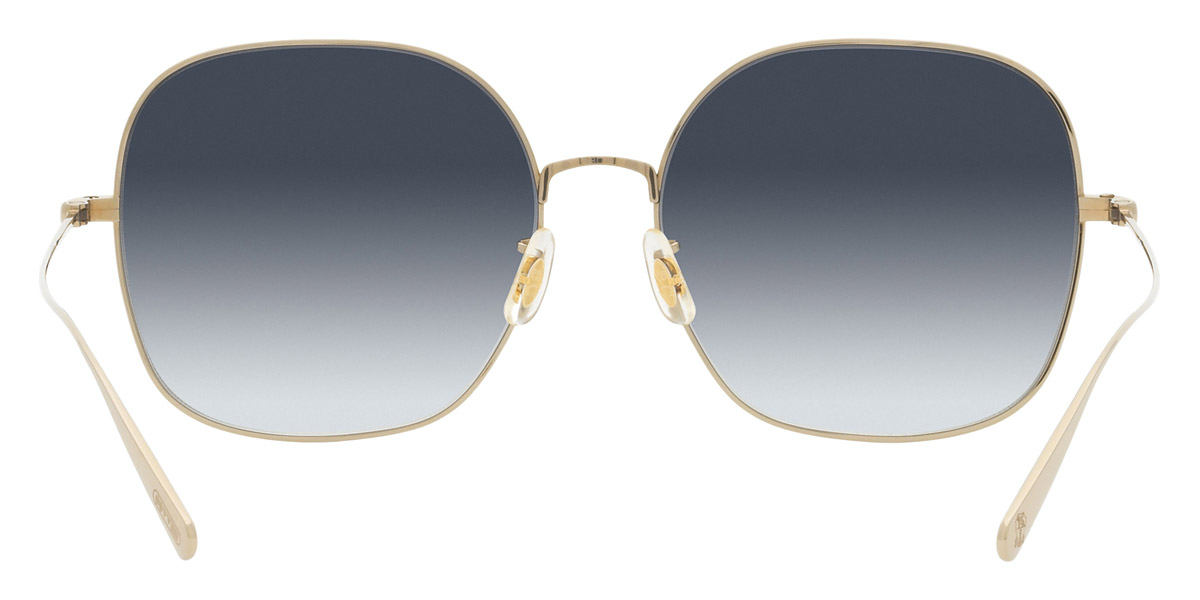 Oliver Peoples™ - Deadani OV1315ST