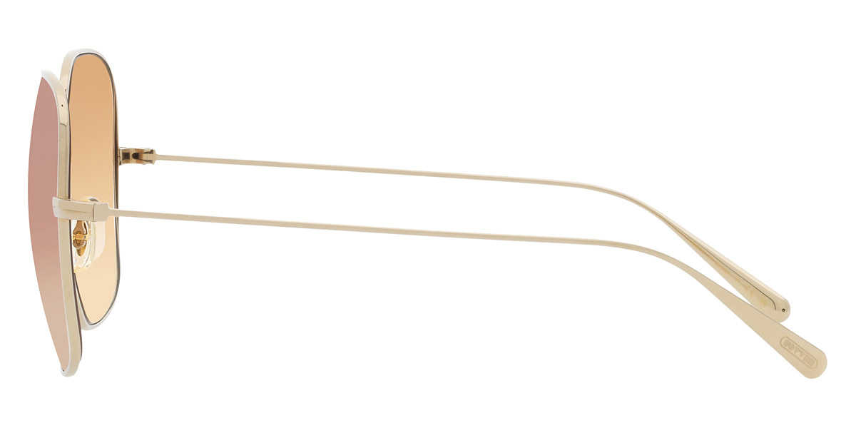 Oliver Peoples™ - Deadani OV1315ST
