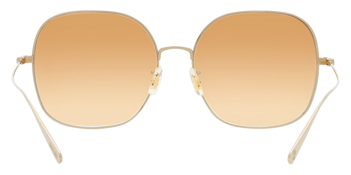 Oliver Peoples™ - Deadani OV1315ST