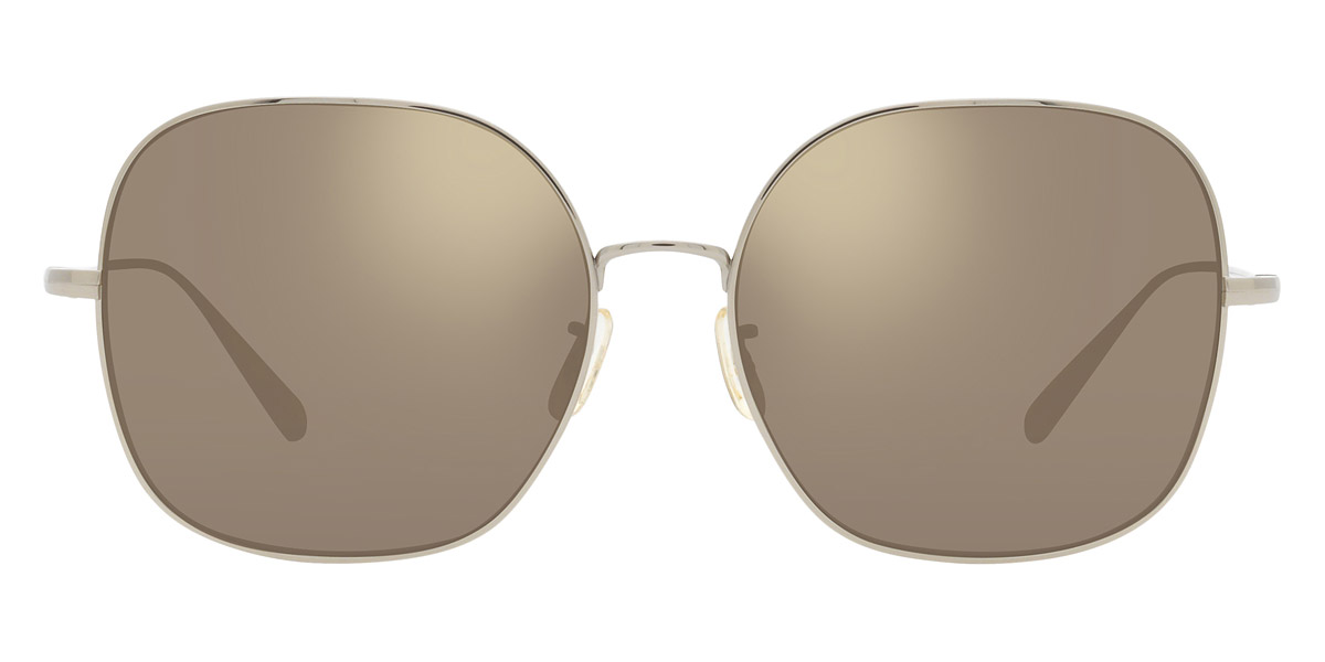 Oliver Peoples™ - Deadani OV1315ST