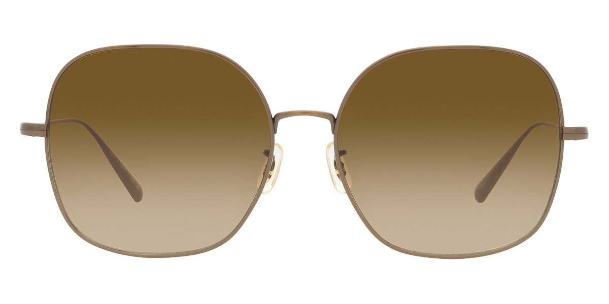 Oliver Peoples™ - Deadani OV1315ST