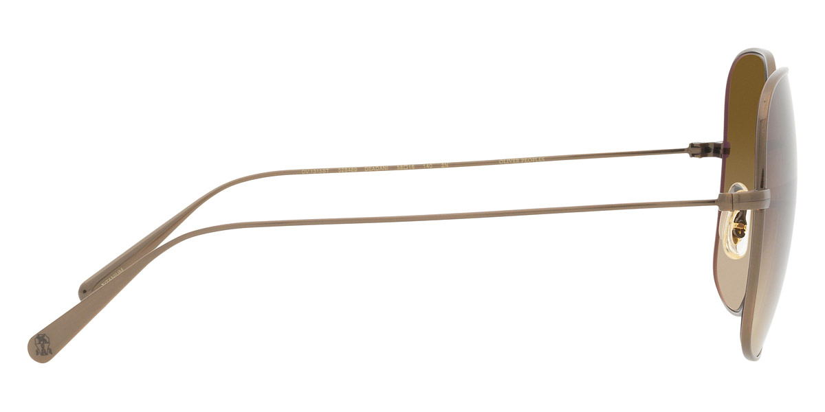 Oliver Peoples™ - Deadani OV1315ST