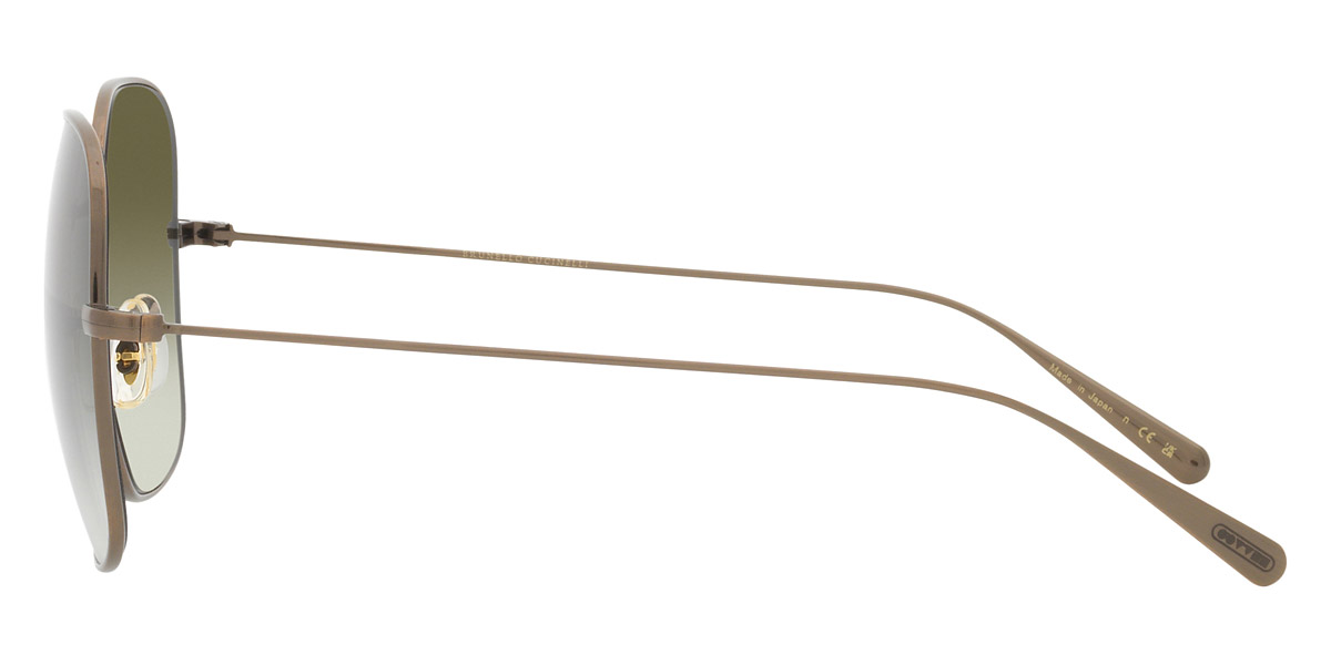Oliver Peoples™ - Deadani OV1315ST