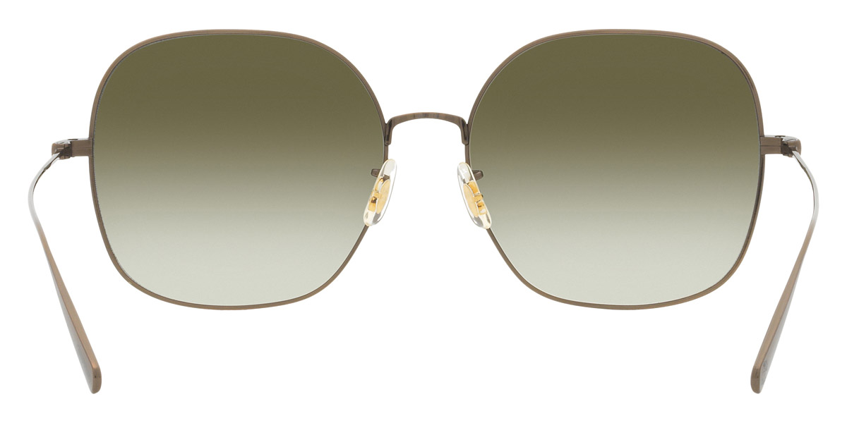 Oliver Peoples™ - Deadani OV1315ST