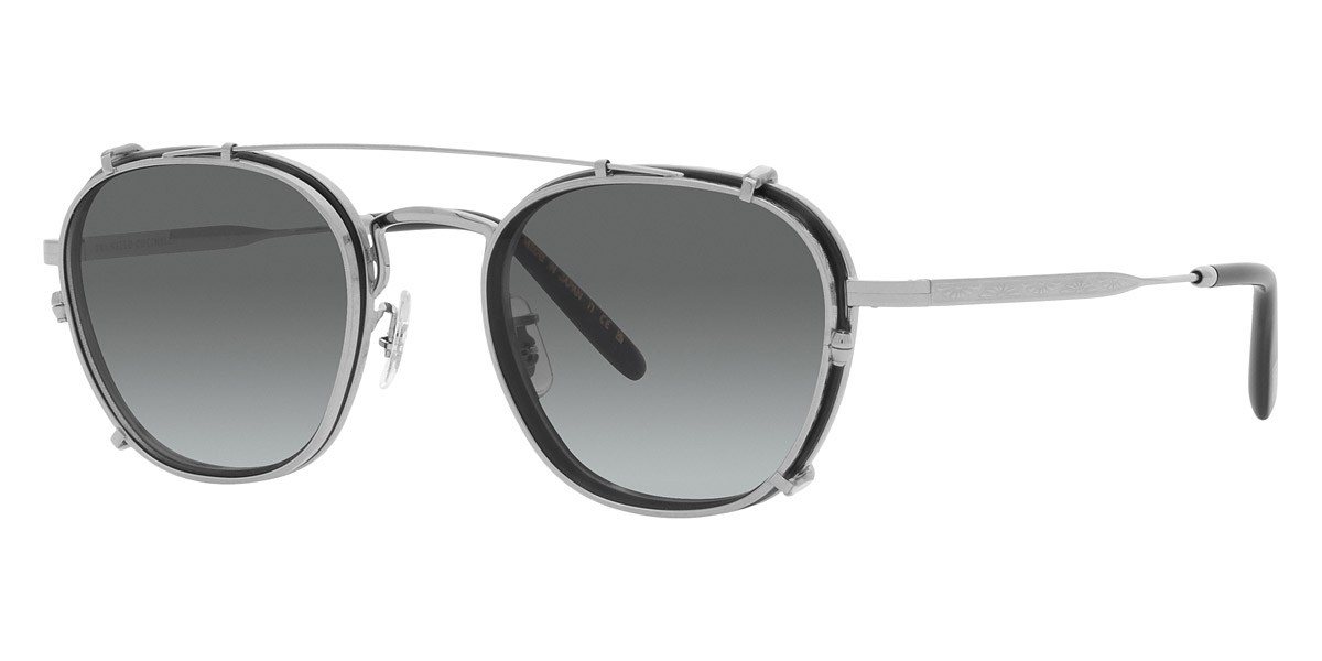 Oliver Peoples™ - Lilletto Clip OV1316TC