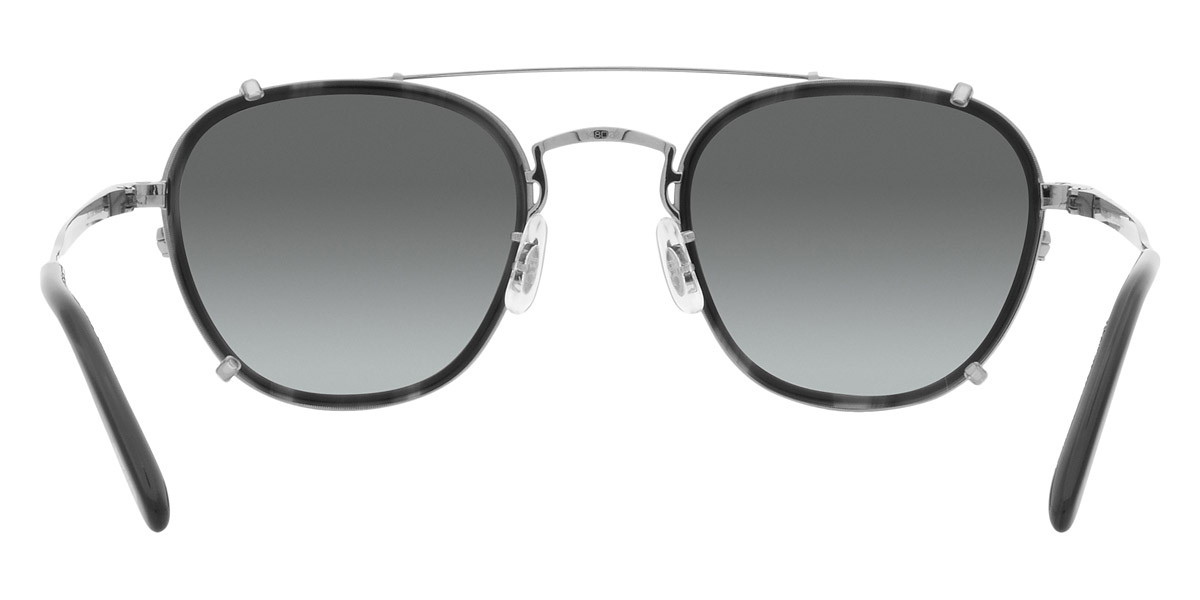 Oliver Peoples™ - Lilletto Clip OV1316TC