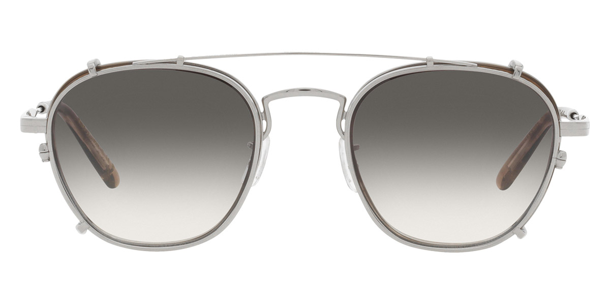Oliver Peoples™ - Lilletto OV1316TM
