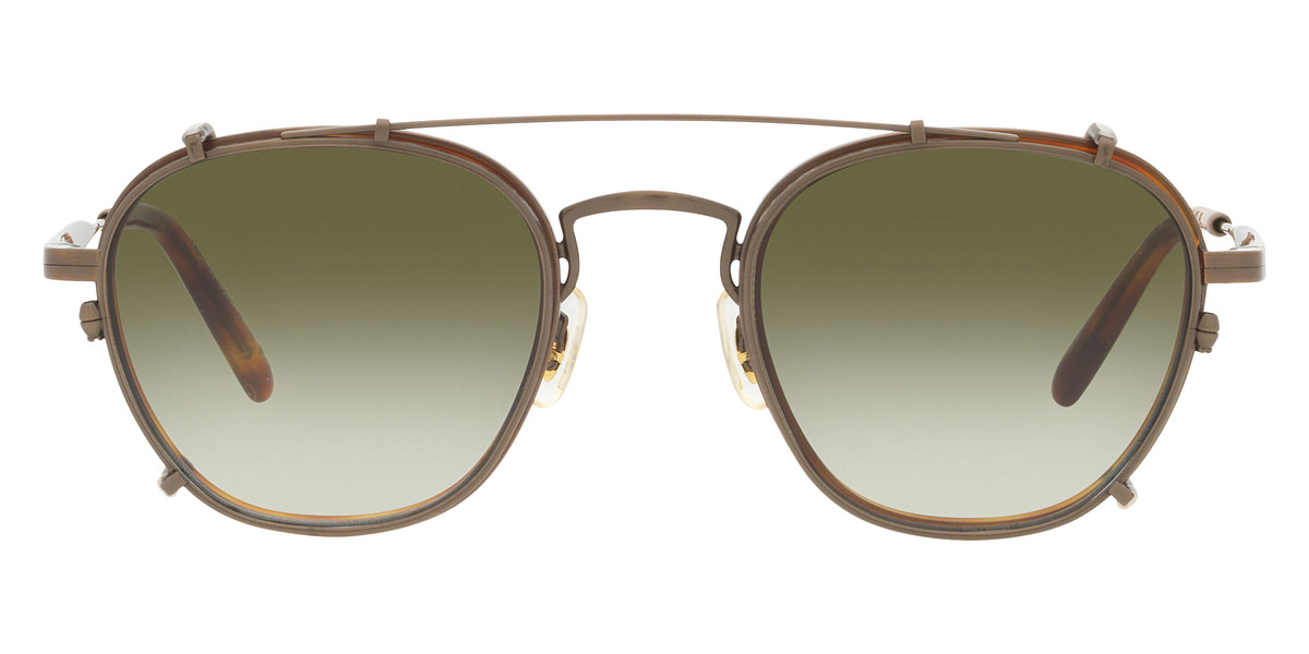 Oliver Peoples™ - Lilletto OV1316TM