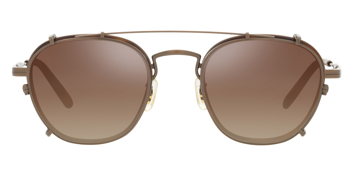Oliver Peoples™ - Lilletto OV1316TM