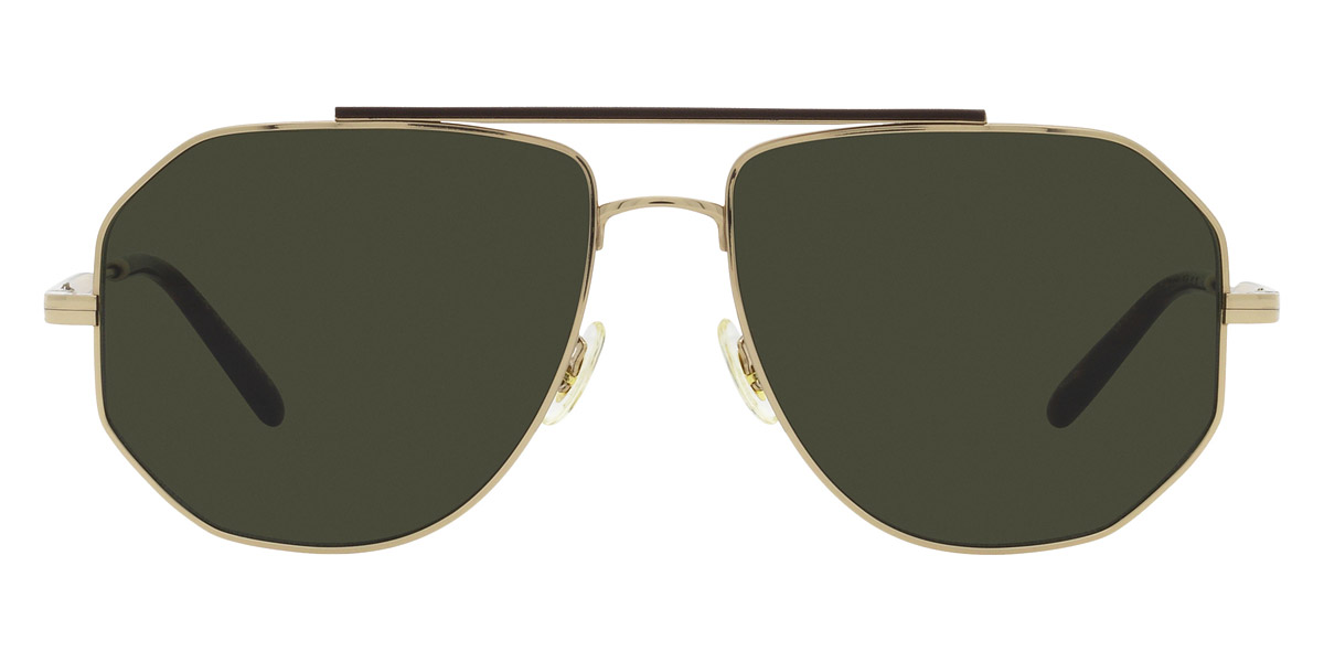 Oliver Peoples™ - Moraldo OV1317ST