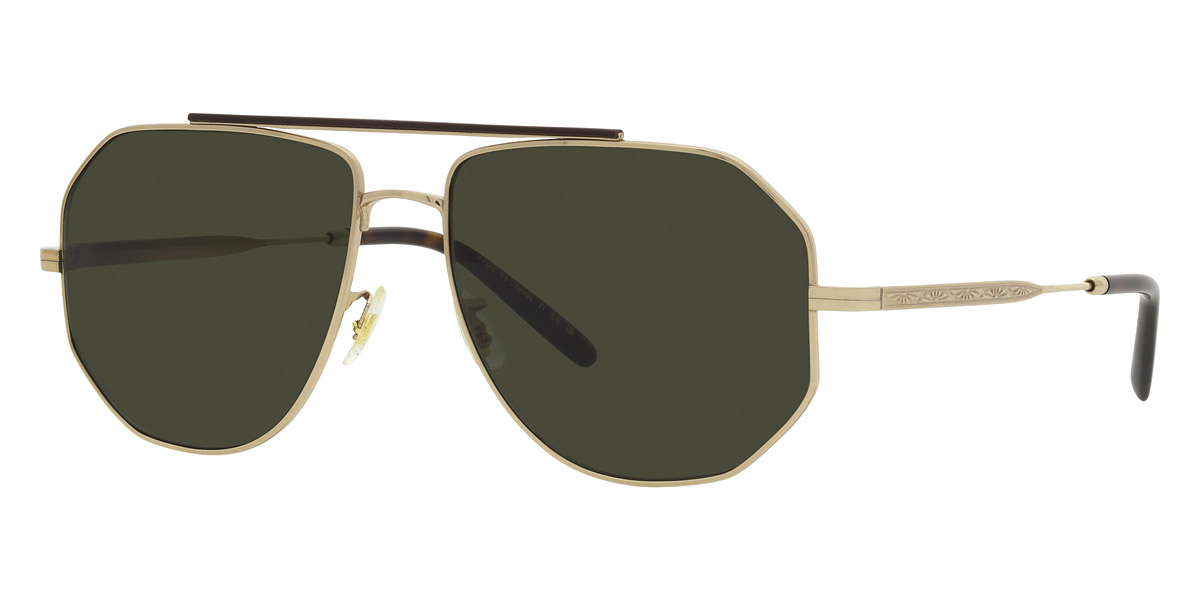 Oliver Peoples™ - Moraldo OV1317ST