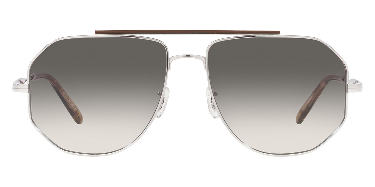 Oliver Peoples™ - Moraldo OV1317ST