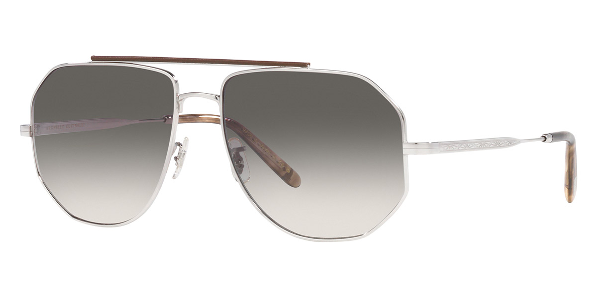 Oliver Peoples™ - Moraldo OV1317ST