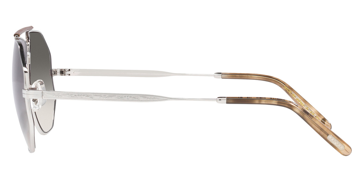 Oliver Peoples™ - Moraldo OV1317ST